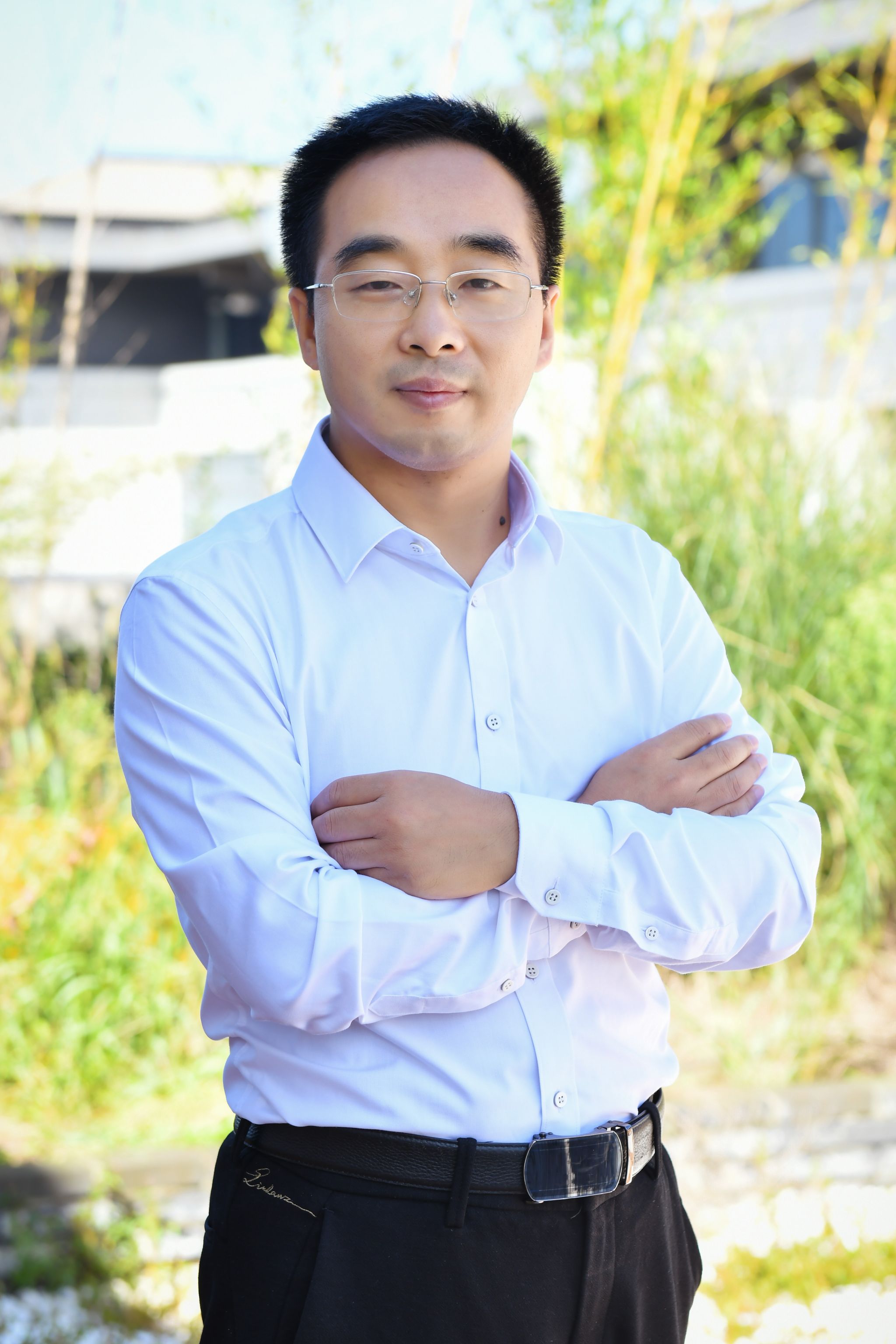 威尼斯人平台