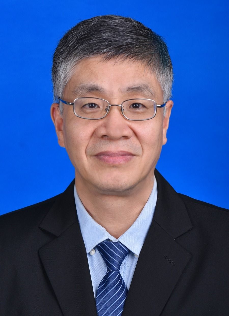 威尼斯人平台