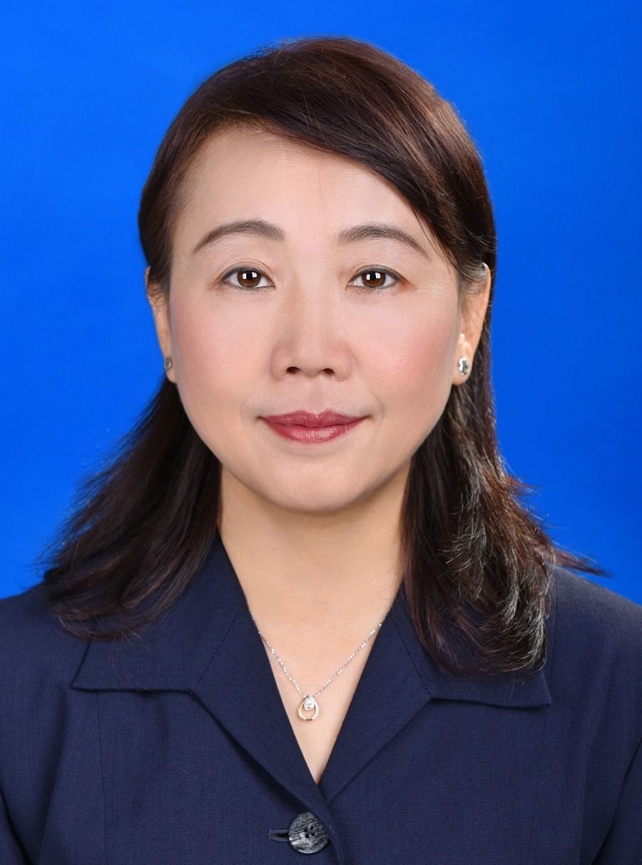 威尼斯人平台
