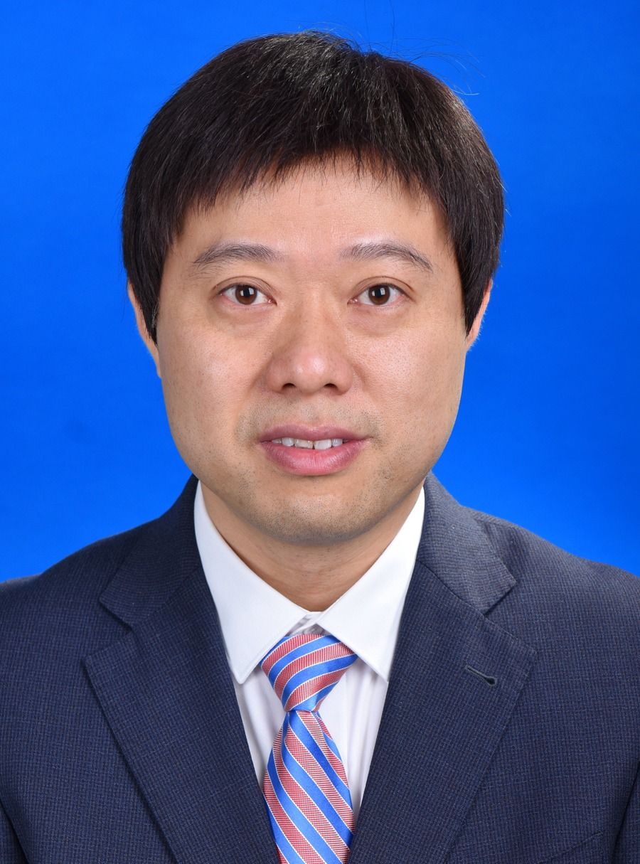 威尼斯人平台