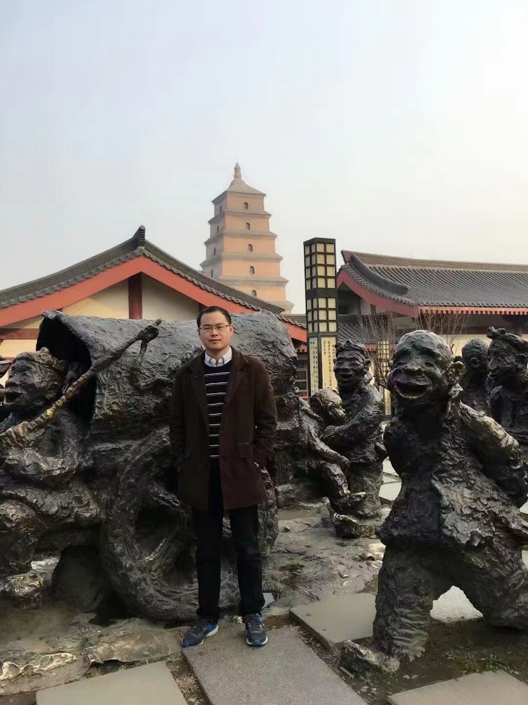 威尼斯人平台