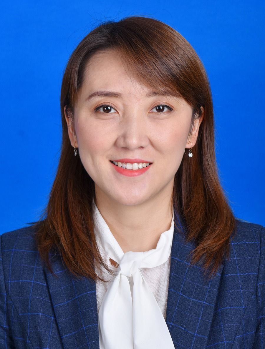 威尼斯人平台