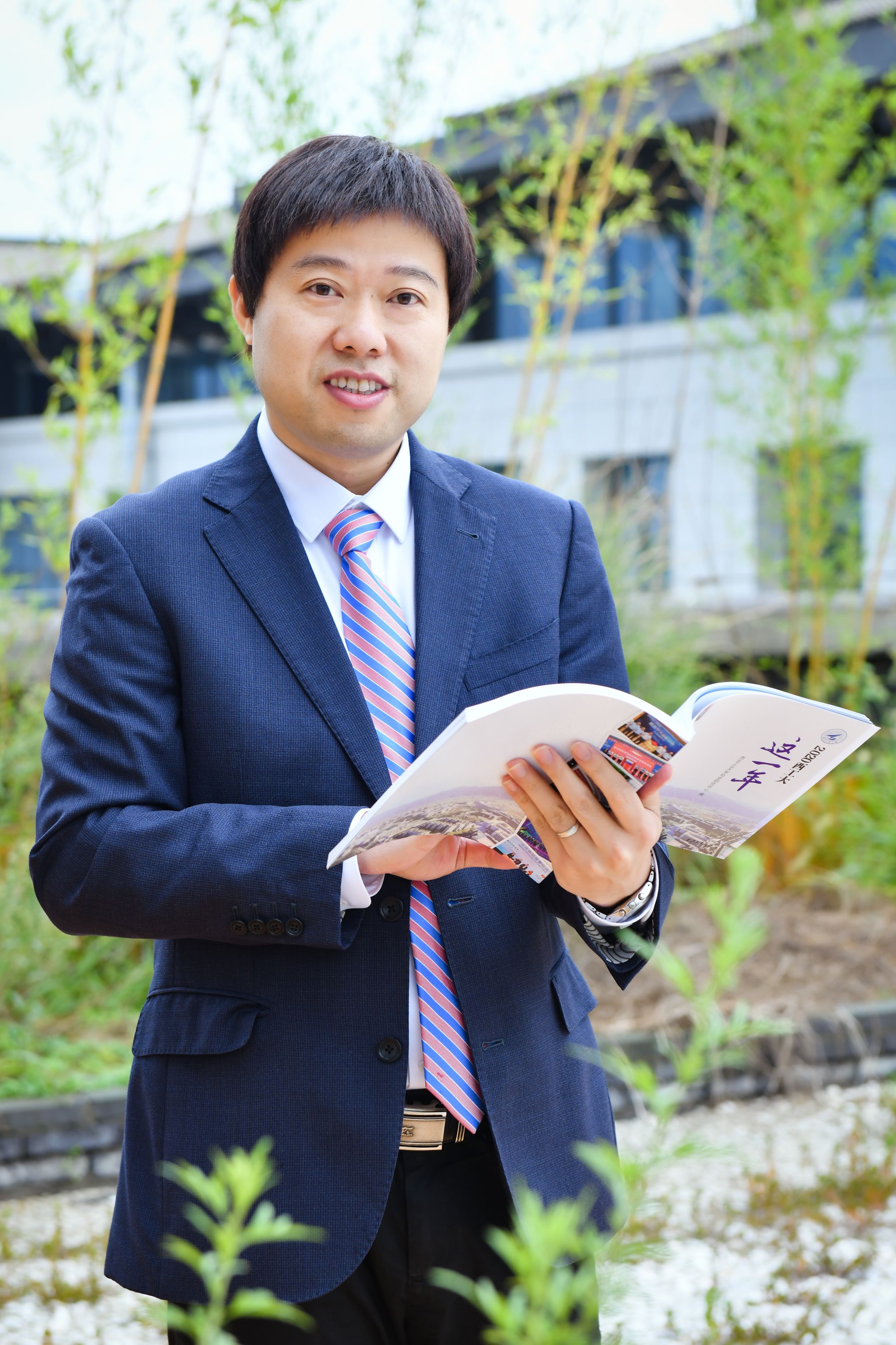 威尼斯人平台
