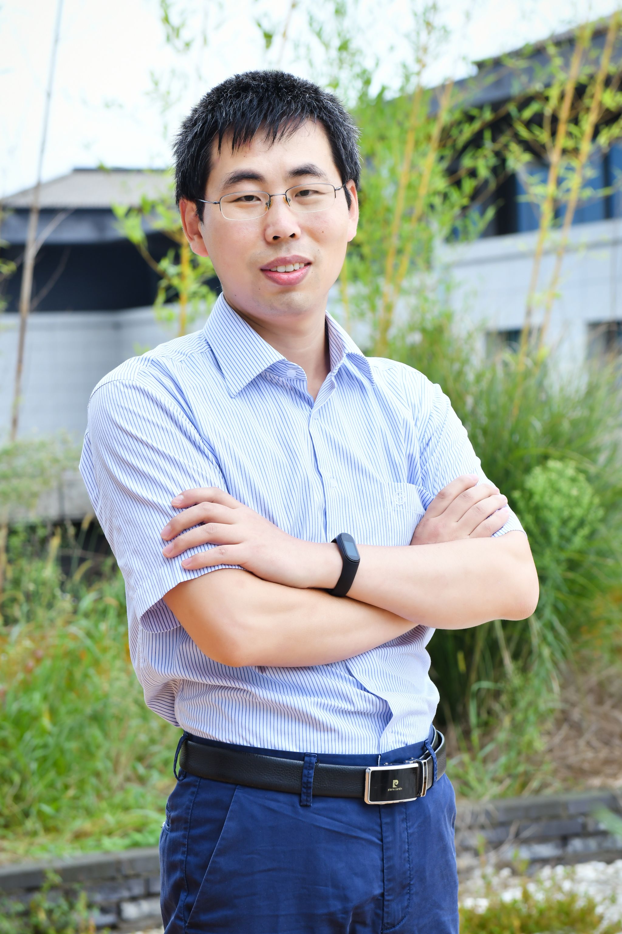 威尼斯人平台