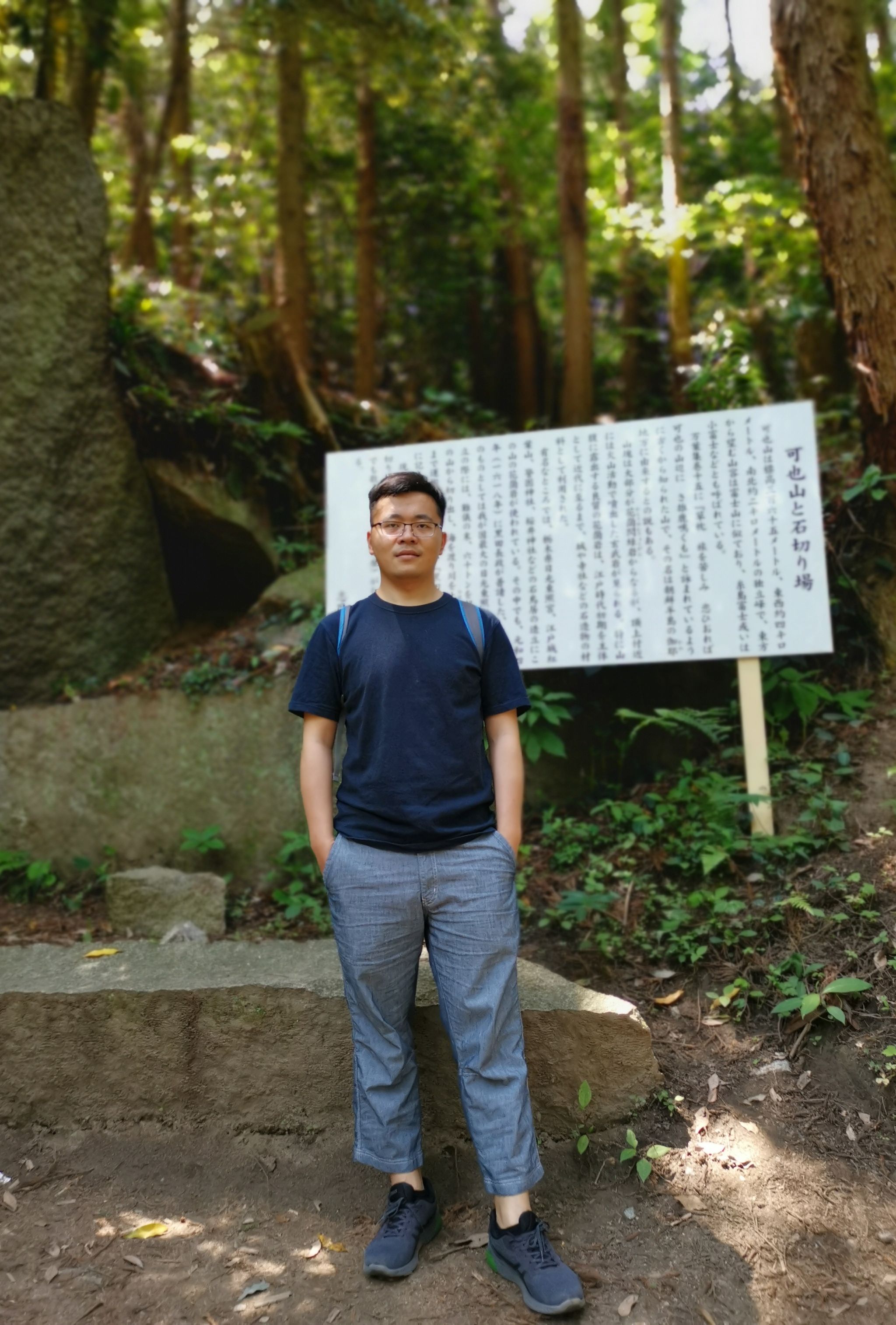 威尼斯人平台