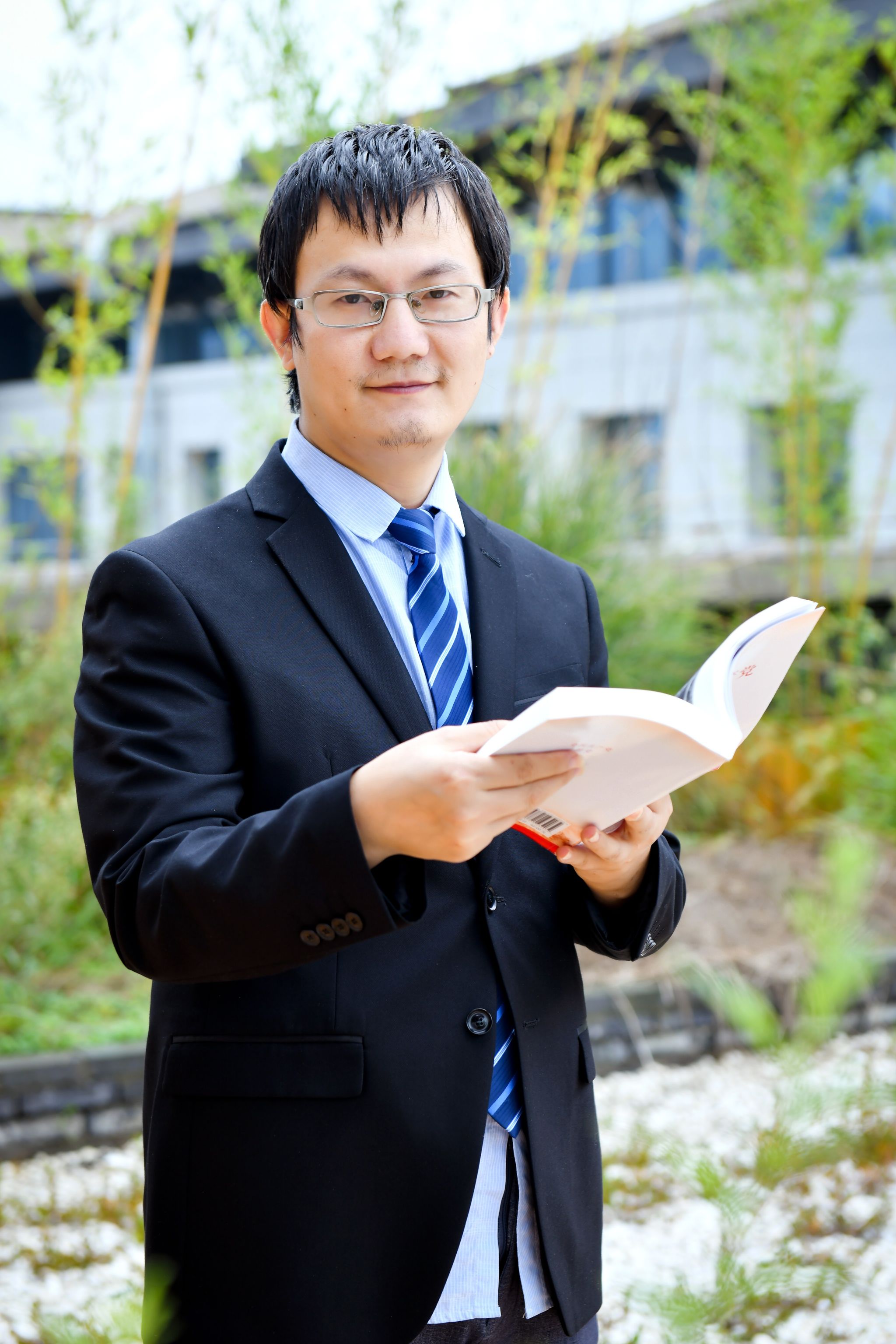 威尼斯人平台
