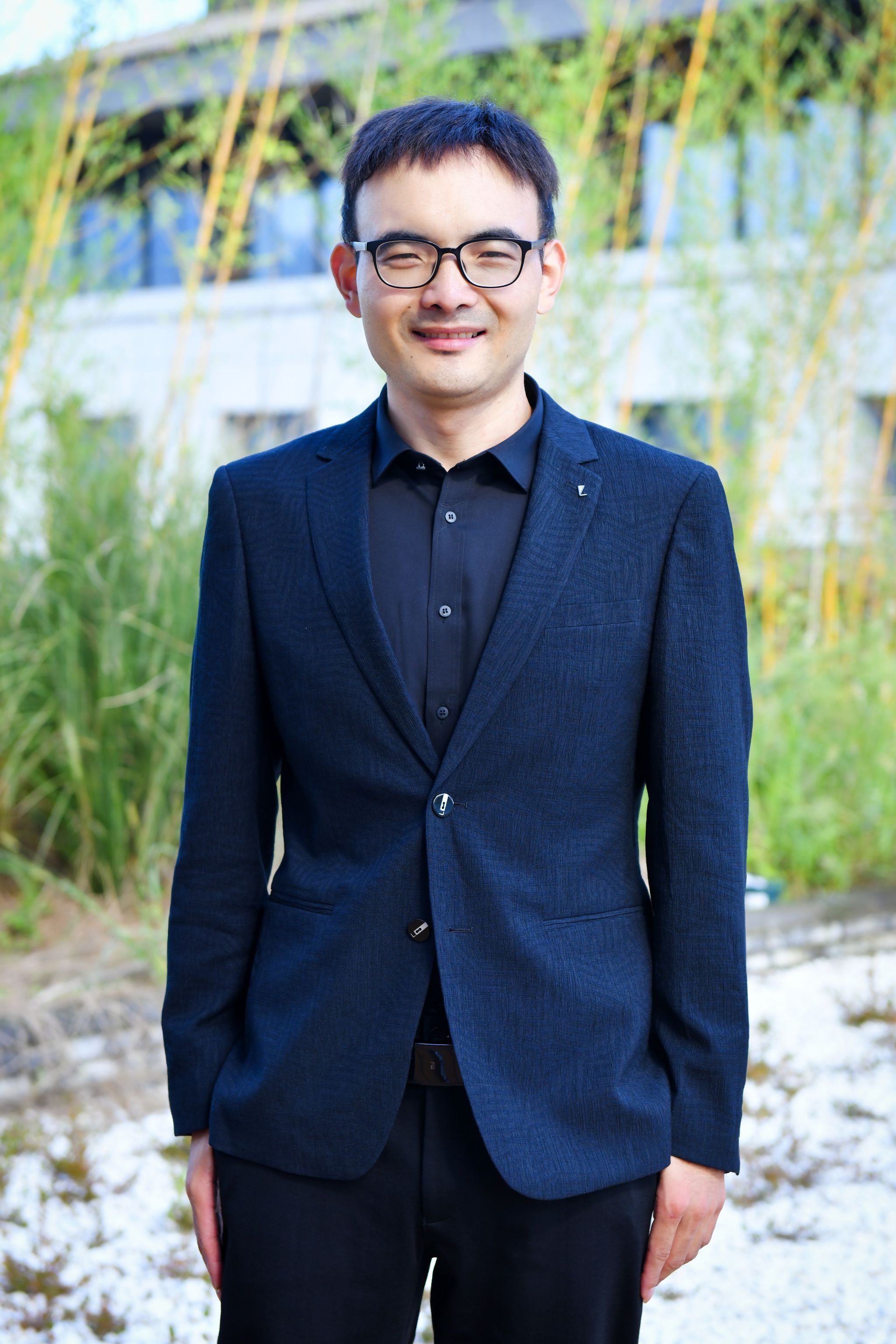 威尼斯人平台