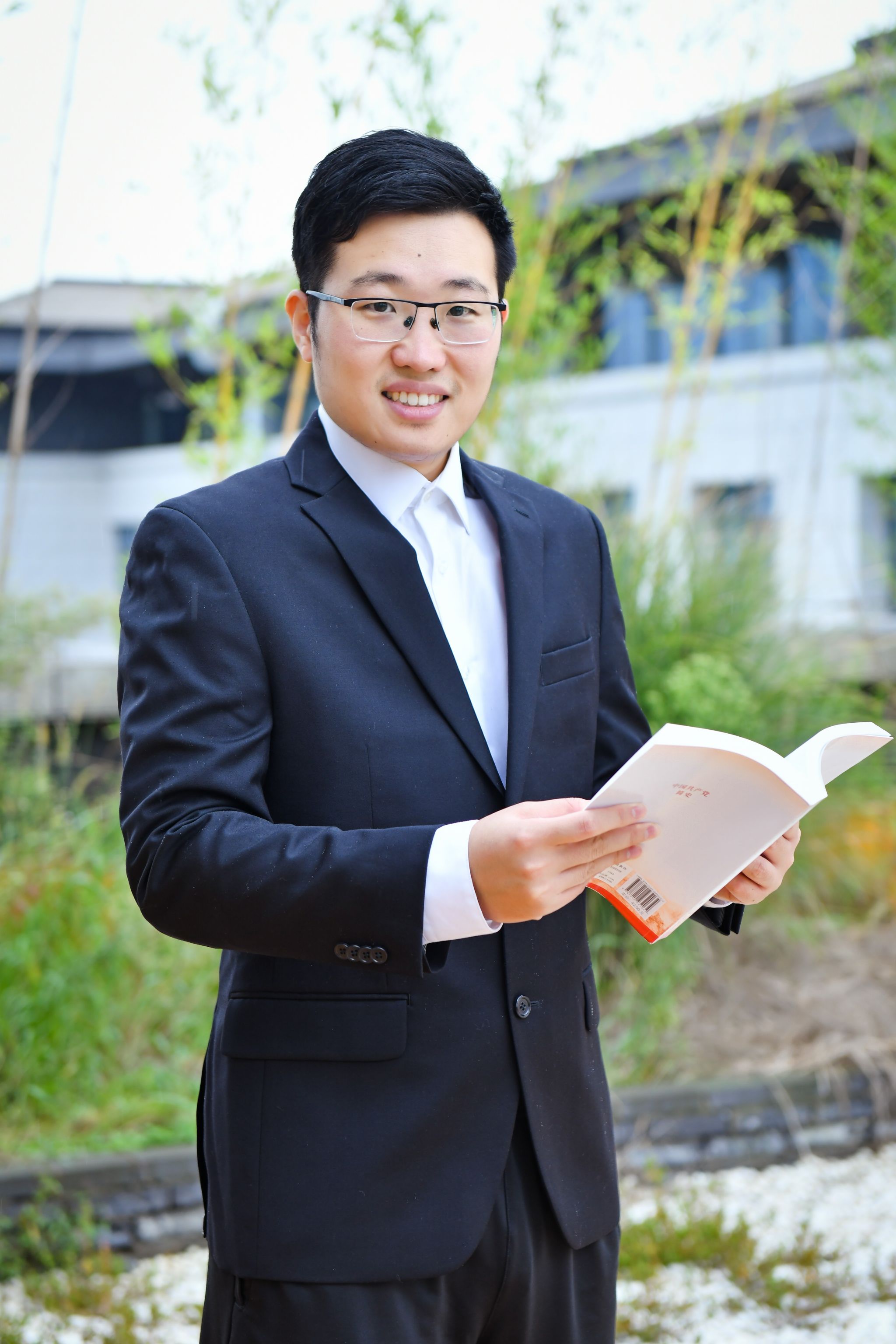 威尼斯人平台