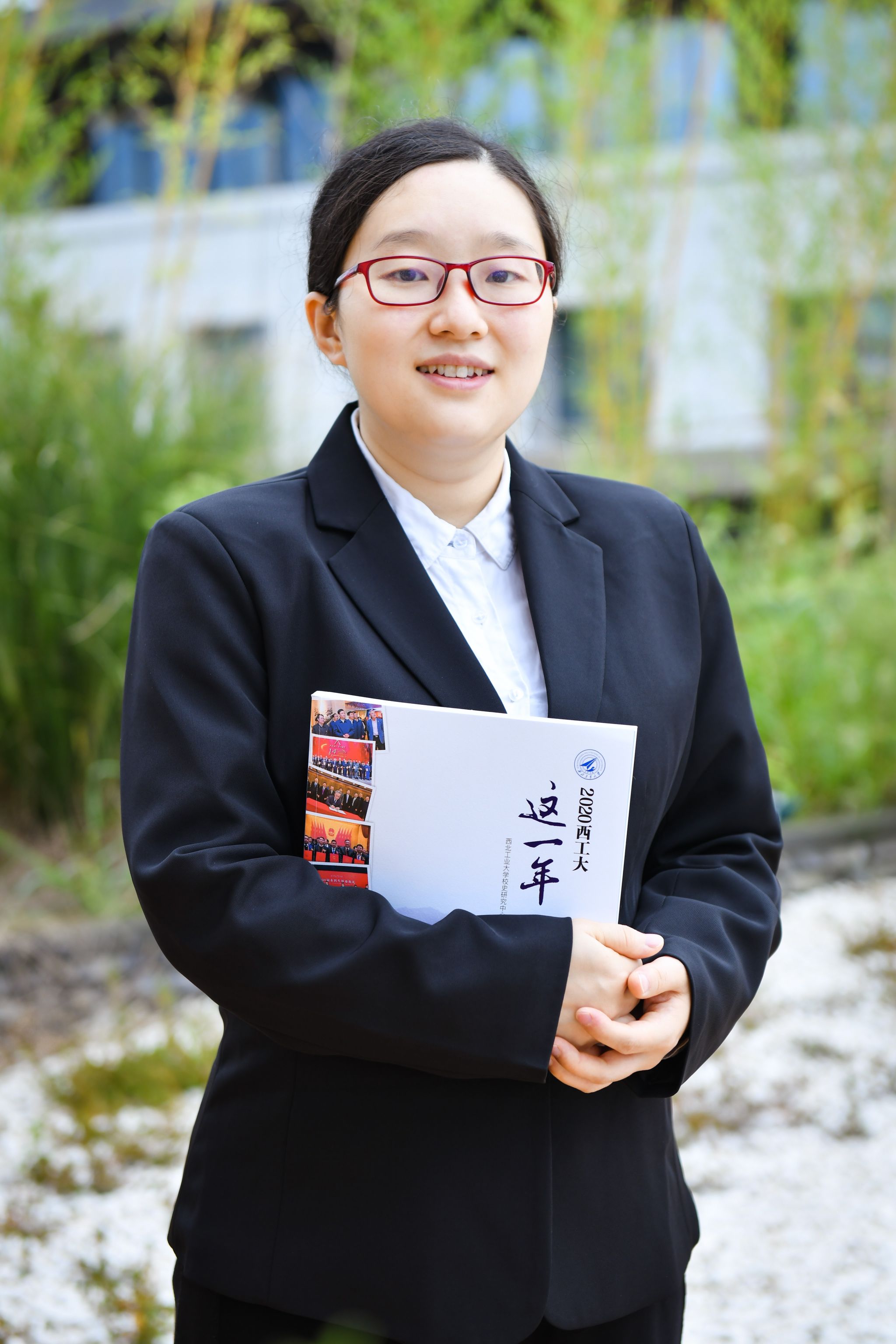 威尼斯人平台