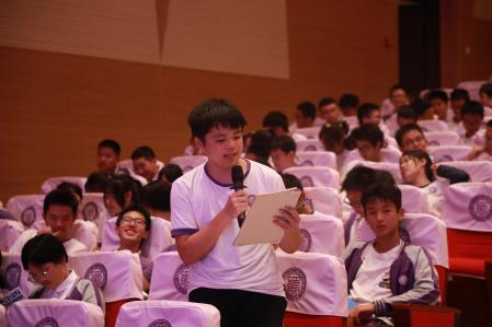 威尼斯人平台