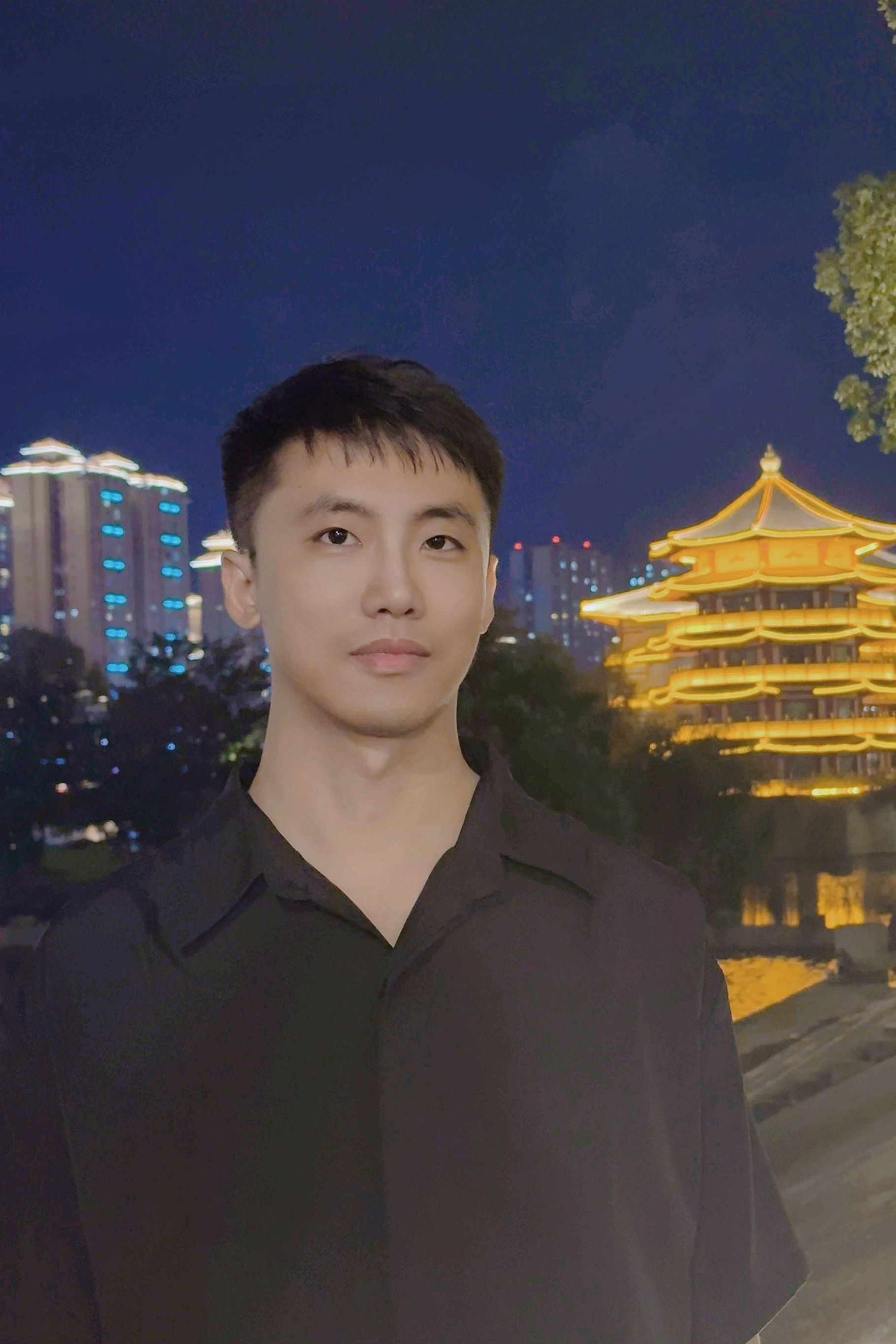 威尼斯人平台