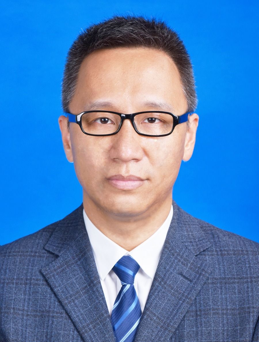 威尼斯人平台