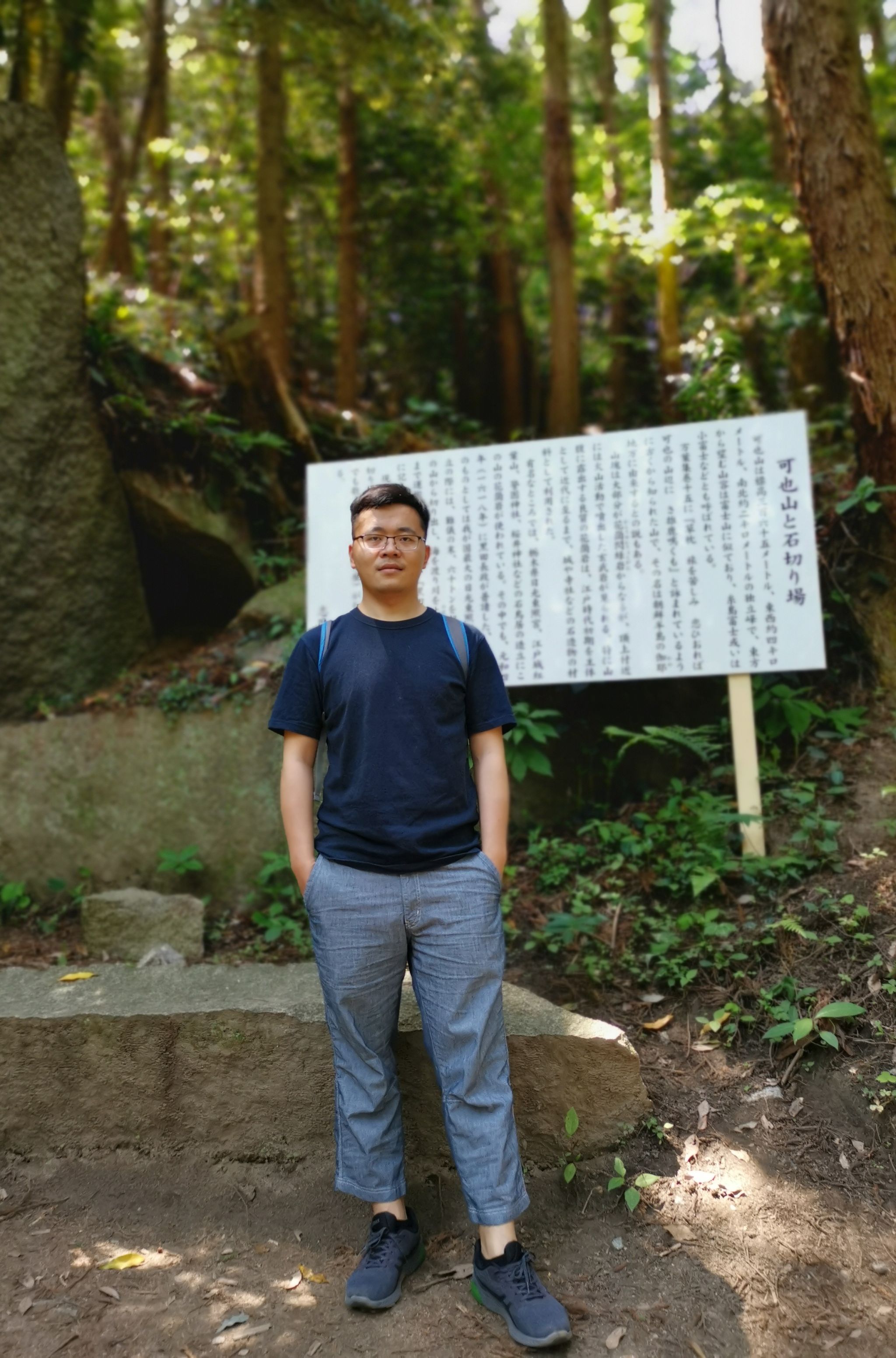 威尼斯人平台