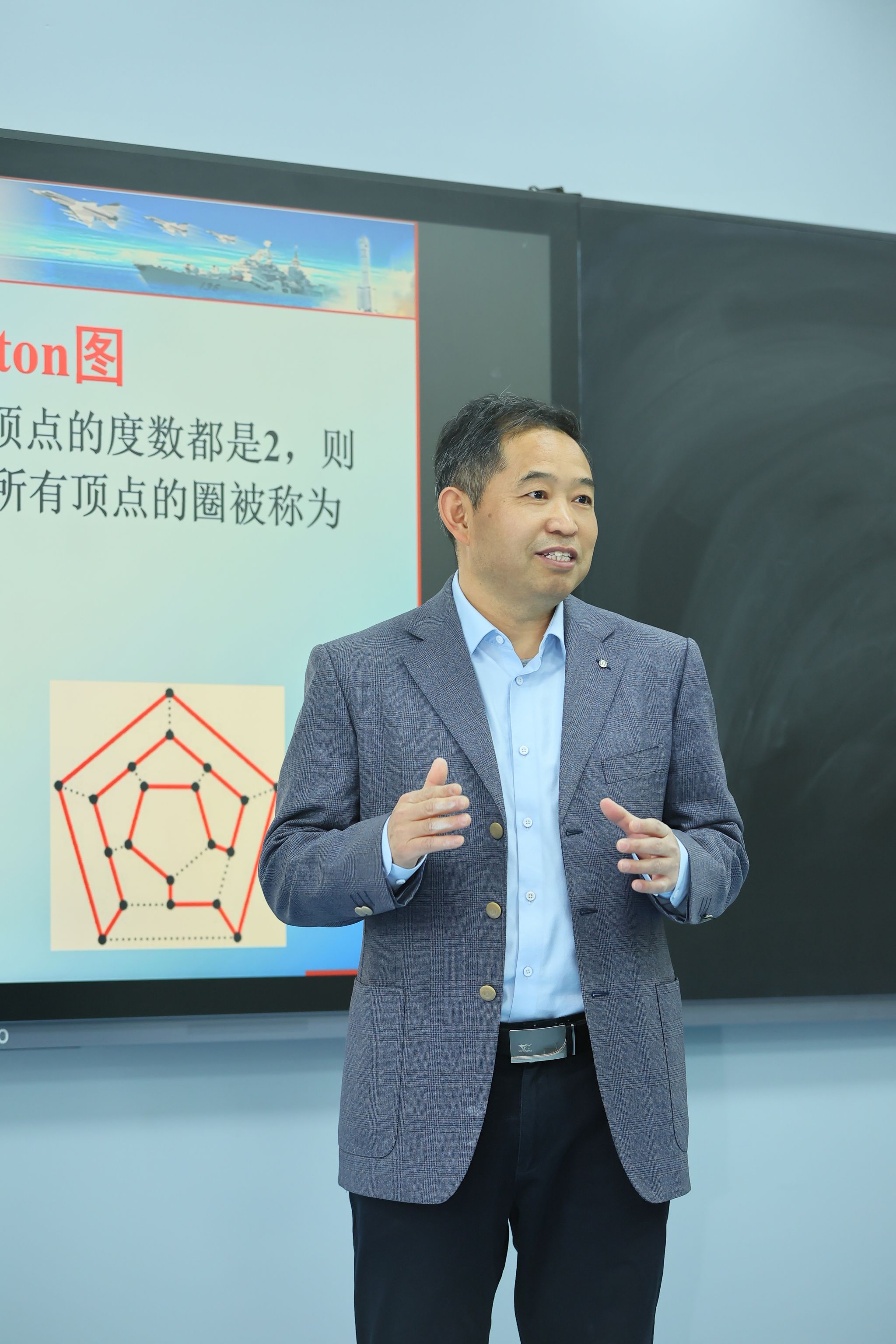 威尼斯人平台