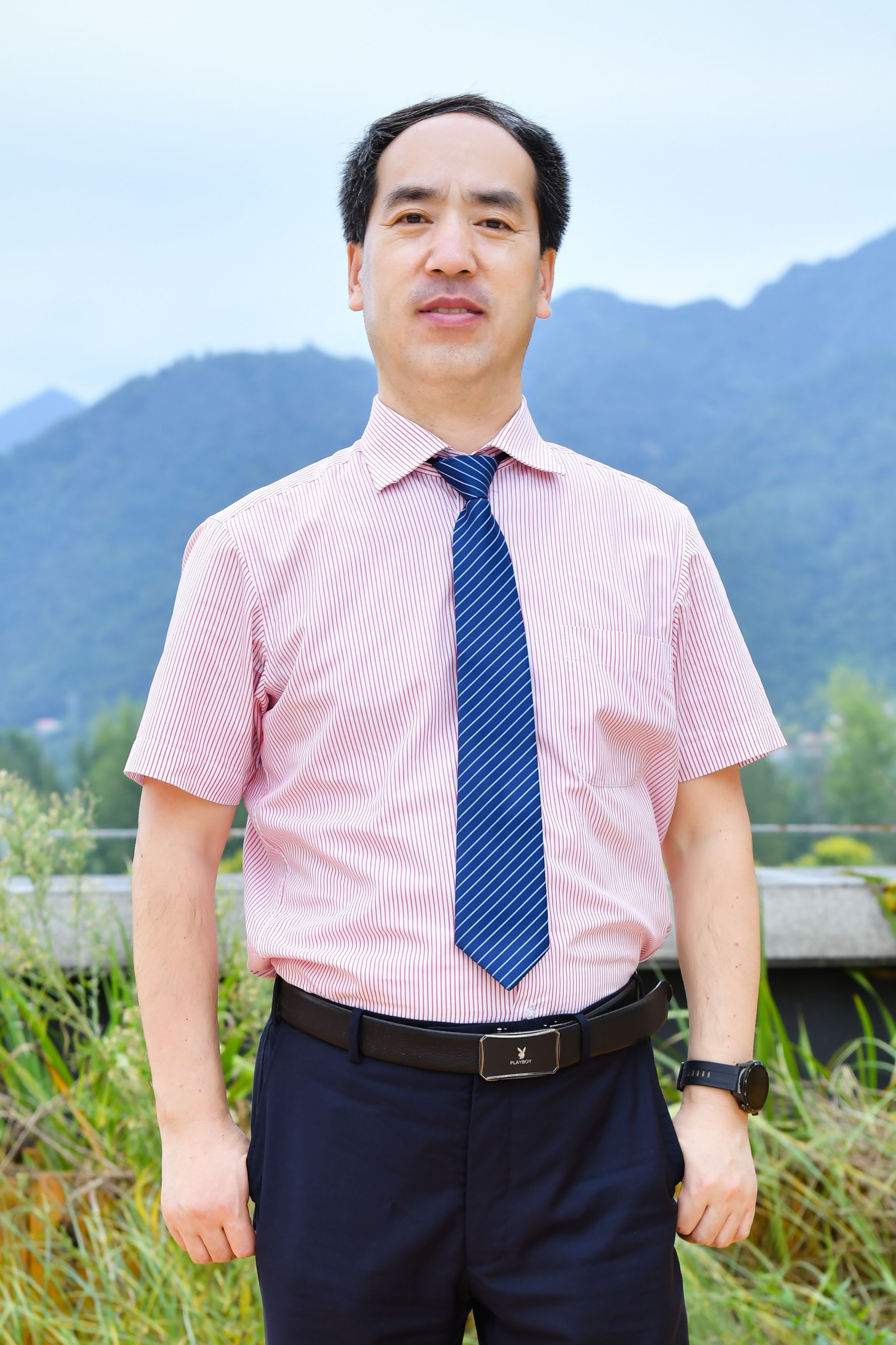 威尼斯人平台
