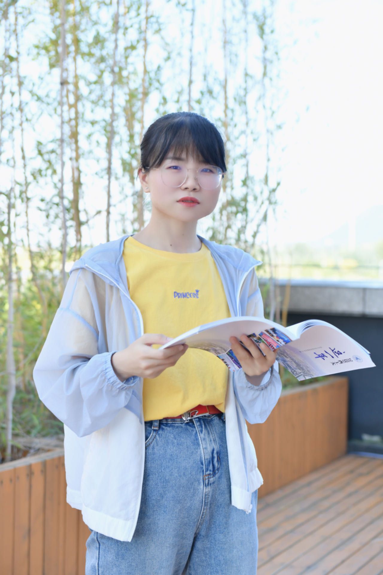 威尼斯人平台