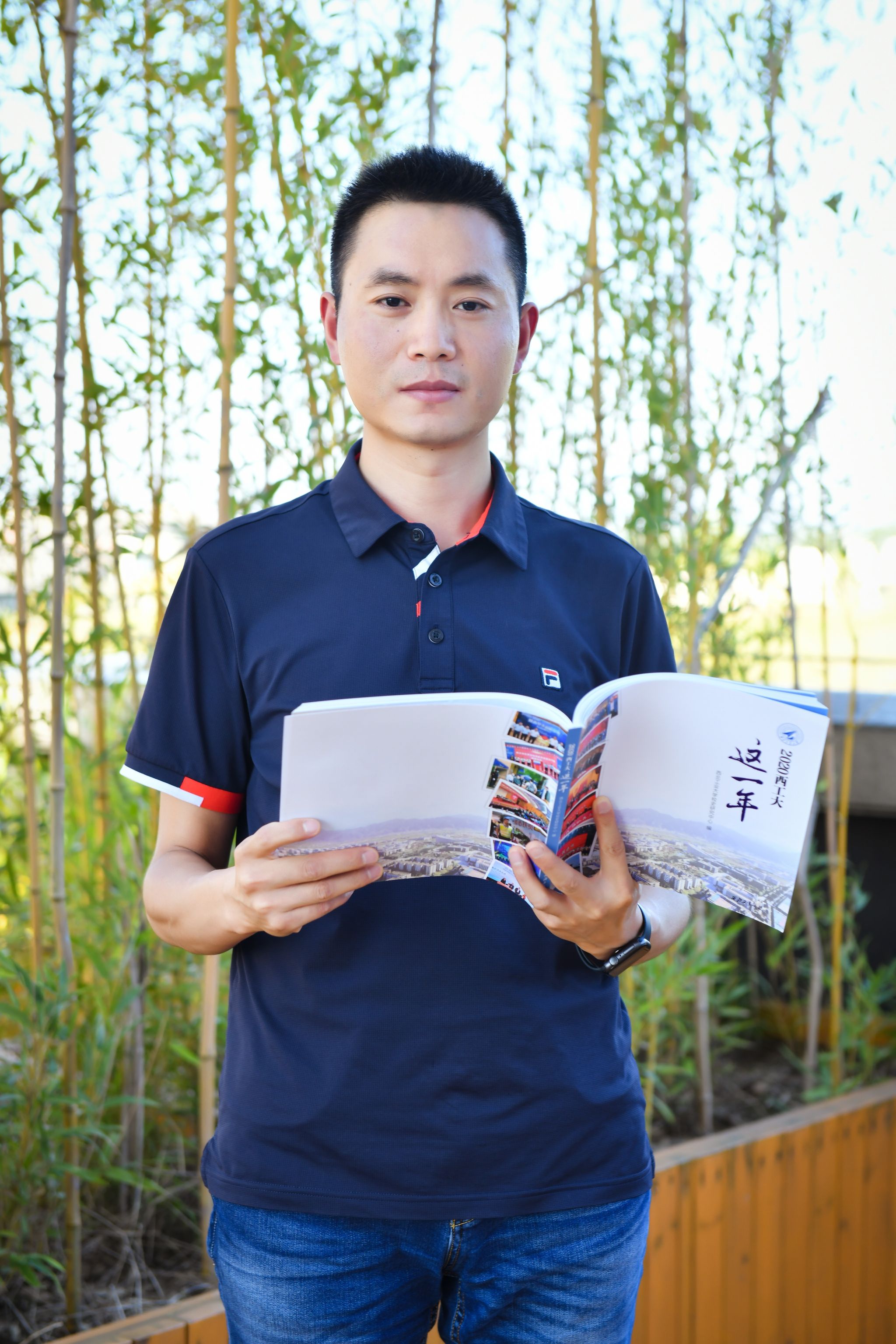 威尼斯人平台