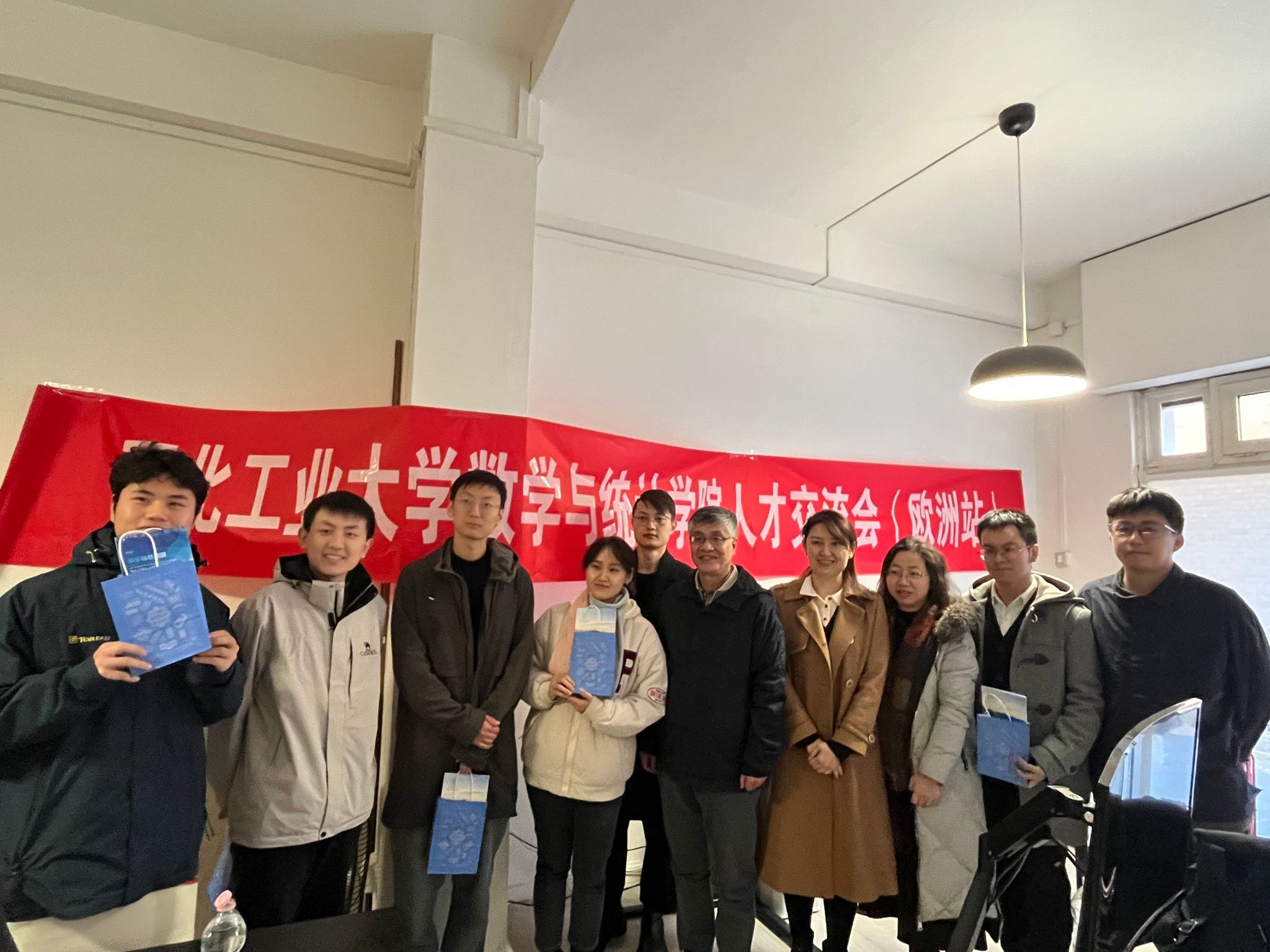 威尼斯人平台