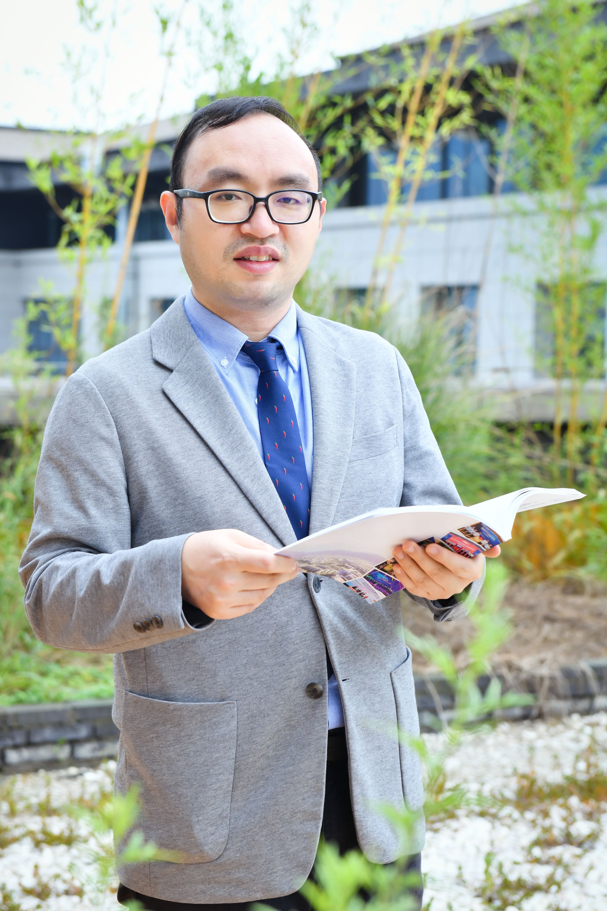 威尼斯人平台