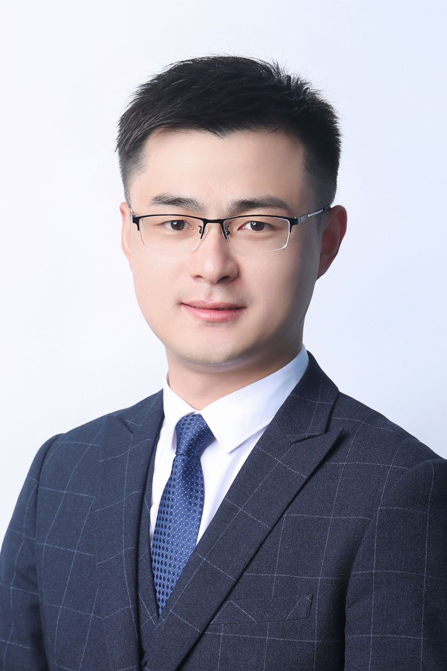 威尼斯人平台