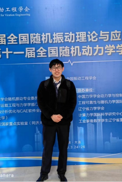 威尼斯人平台