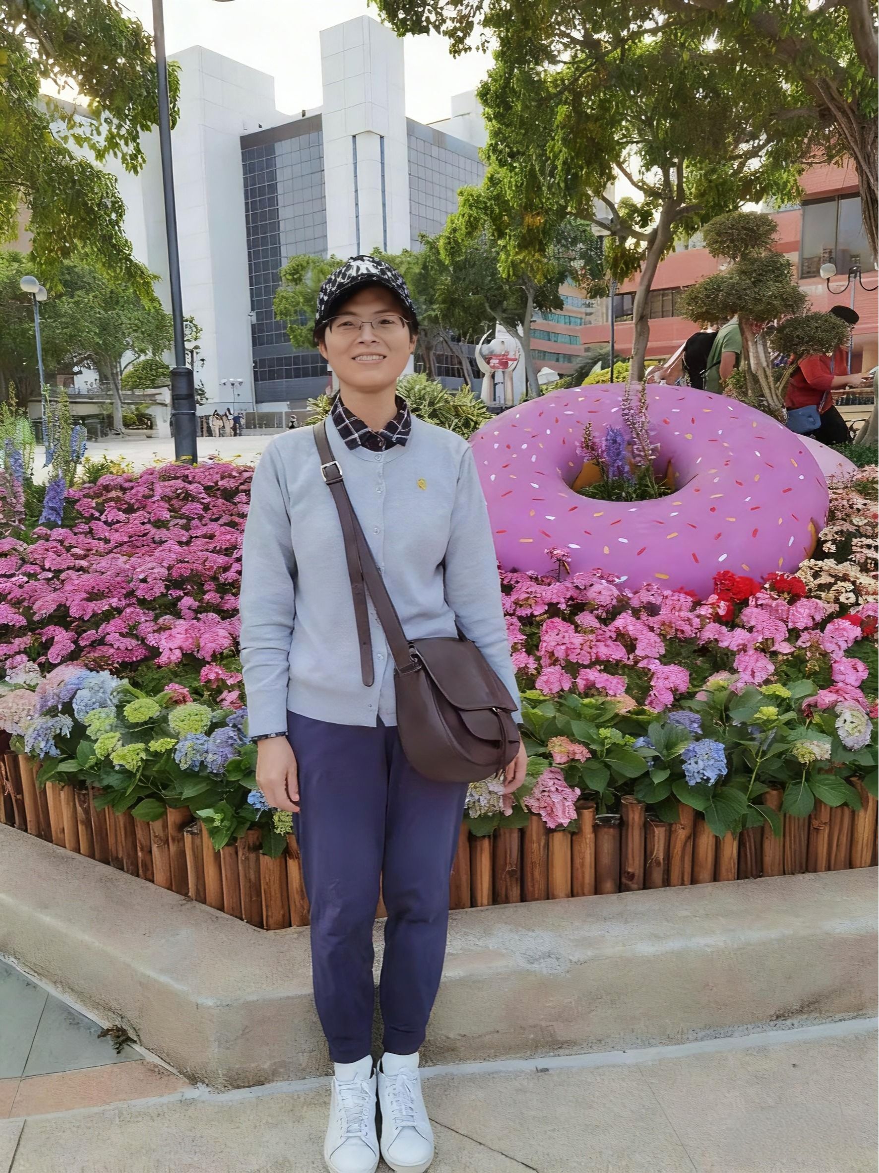 威尼斯人平台