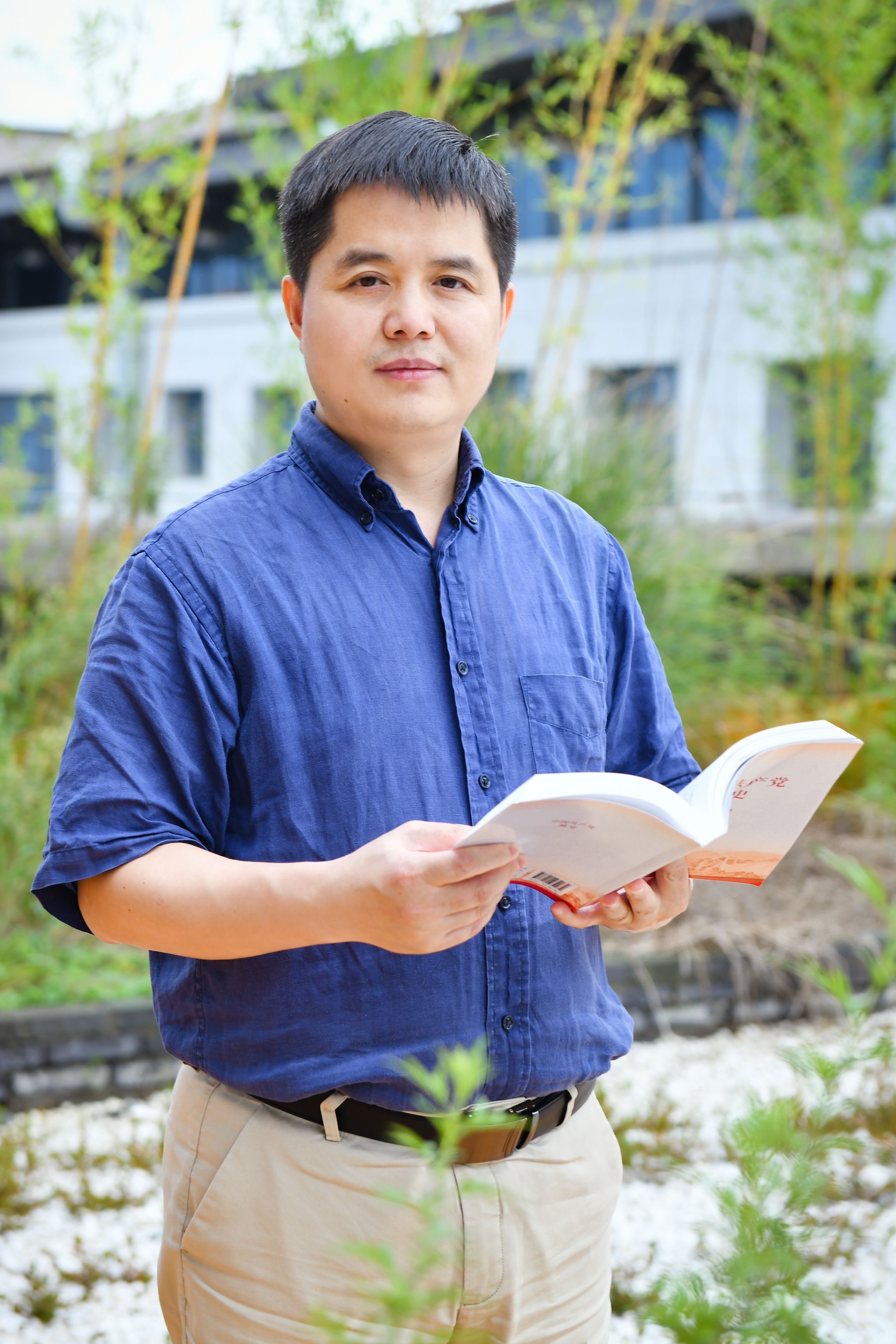 威尼斯人平台