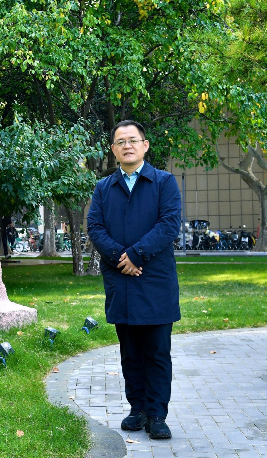 威尼斯人平台