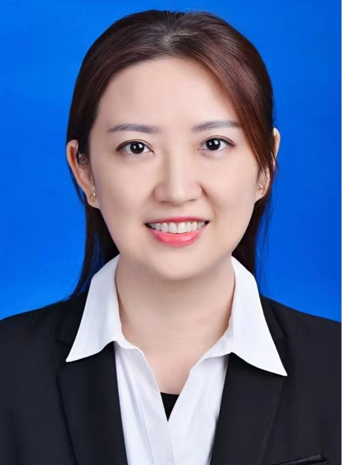 威尼斯人平台