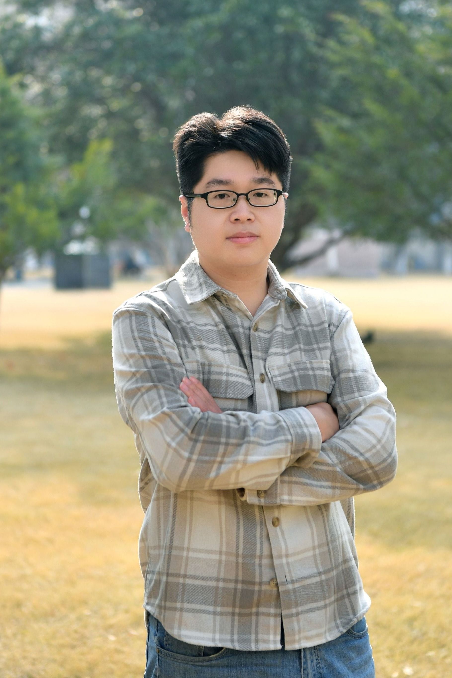 威尼斯人平台
