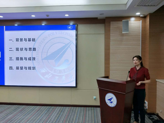 1598326765279_1d26ef44-1a74-7ad9-be4f-2a45388711d0.png image.png