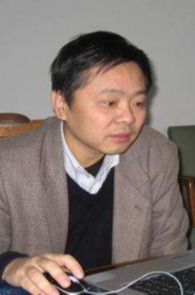 威尼斯人平台