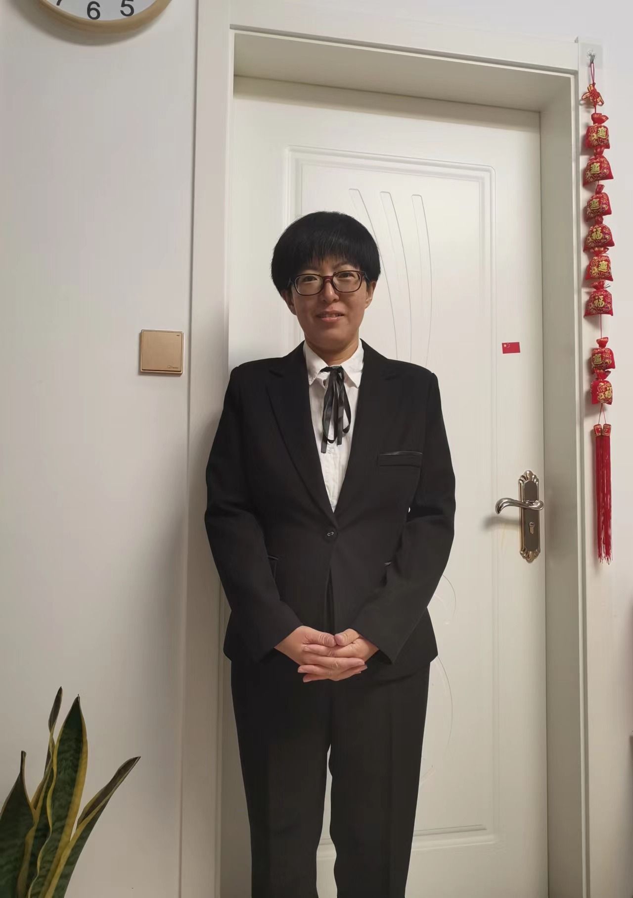 威尼斯人平台