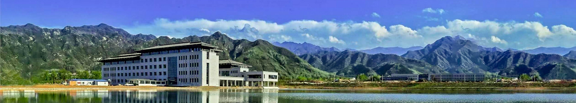 威尼斯人平台